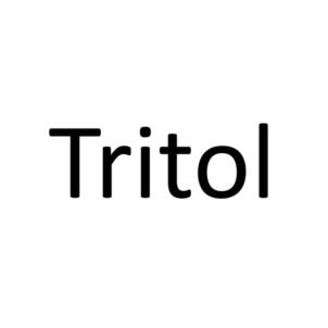 Tritol