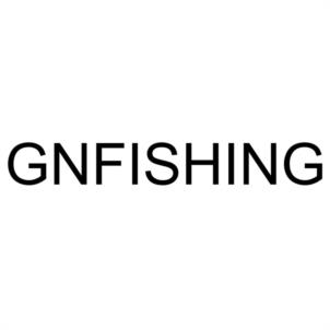 GNFISHING