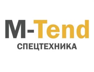 Товарный знак № 1133398