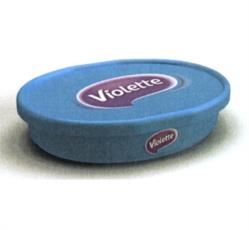 Violette