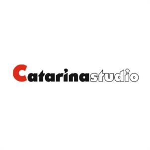 Catarinastudio