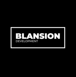BLANSION DEVELOPMENT