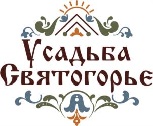 Усадьба Святогорье