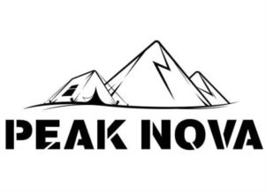 PEAK NOVA