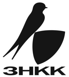 ЗНКК