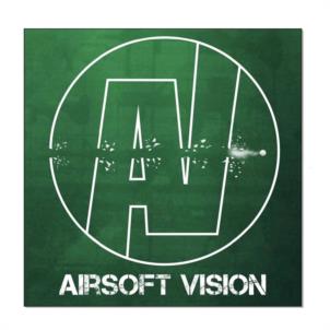 AIRSOFT VISION