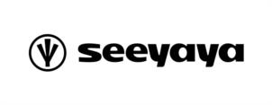 seeyaya