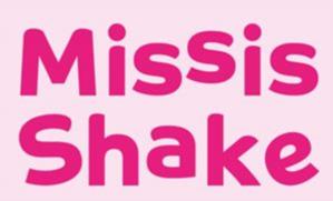 Misis Shake