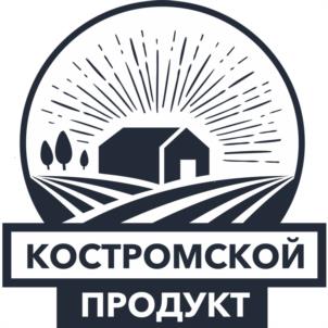 КОСТРОМСКОЙ ПРОДУКТ