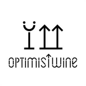 optimistwine