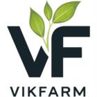VF VIKFARM