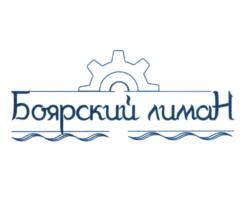 Товарный знак № 1133581