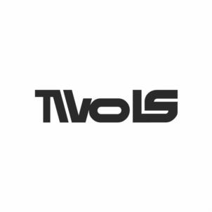 TVOLS