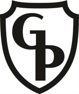 GP