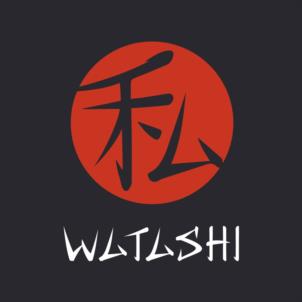 WATASHI
