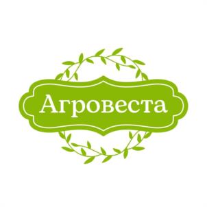 Агровеста