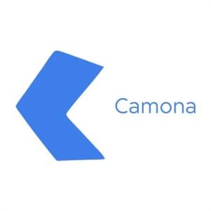 Camona