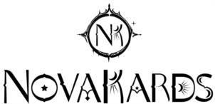 NK NOVAKARDS