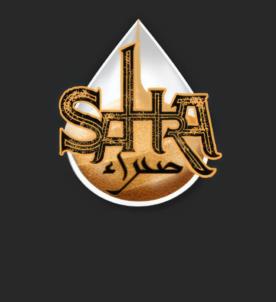 SAHRA حصار