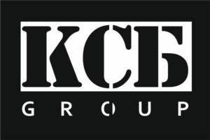КСБ GROUP