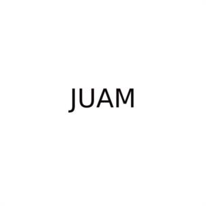 JUAM