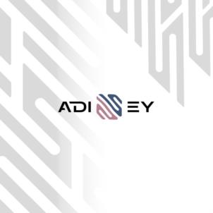 ADIEY