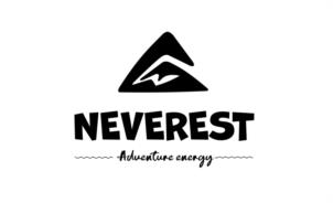 NEVEREST Adventure canopy
