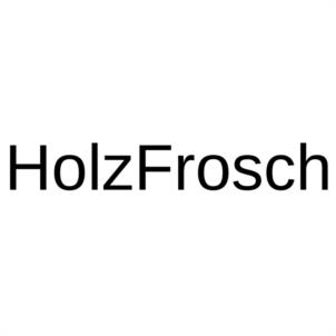 HolzFrosch