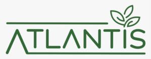 ATLANTIS