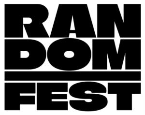 RANDOM FEST