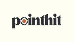 pointhit