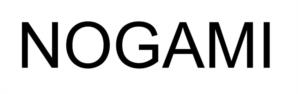NOGAMI