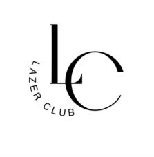 LAZER CLUB lc