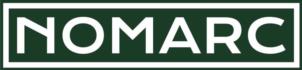 NOMARC