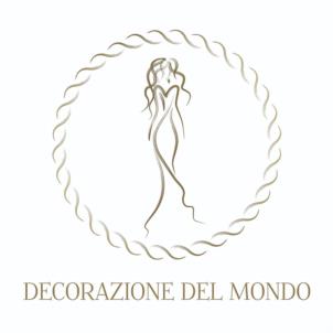 DECORAZIONE DEL MONDO