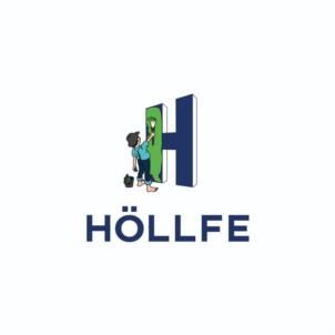 HÖLLFE