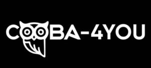 COBA-4YOU