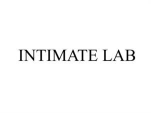 INTIMATE LAB