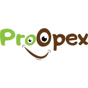 ProOpex