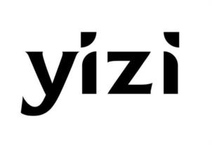 yizi