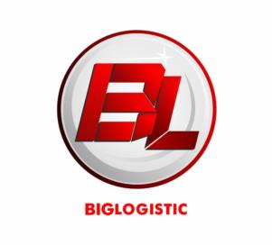 BIGLOGISTIC