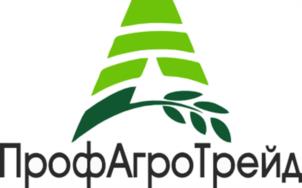ПрофАгроТрейд