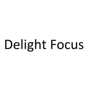 Delight Focus