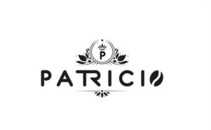 PATRICIO