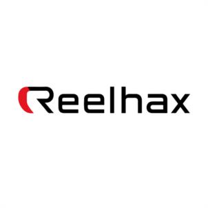 Reelhax