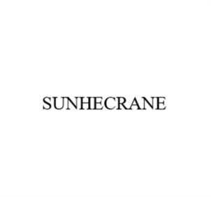 SUNHECRANE