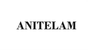 ANITELAM