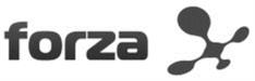 forza