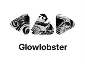 Glowlobster