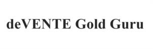 deVENTE Gold Guru